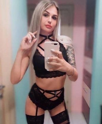 Анкета проститутки Александра - Фото 1, Изяслав, 23 года, №13630