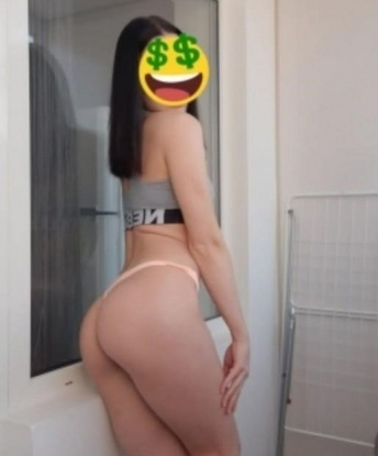 Анкета проститутки Мария - Фото 1, Изяслав, 19 лет, №9039